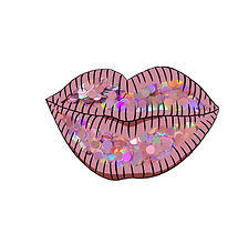 lips.jpg