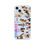Thumbnail: Bronx Familia Phone Case – IPhone, Support Animal Shelters