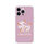 Thumbnail: Bronx Familia Phone Case – Support 300 Rescue Dogs!