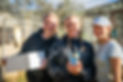 DSC08509.jpg