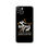 Thumbnail: Bronx Familia Phone Case – Support 300 Rescue Dogs!