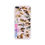 Thumbnail: Bronx Familia Phone Case – IPhone, Support Animal Shelters