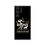 Thumbnail: Bronx Familia Samsung Phone Case – Support 300 Rescue Dogs!