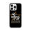 Thumbnail: Bronx Familia Phone Case – Support 300 Rescue Dogs!
