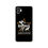 Thumbnail: Bronx Familia Phone Case – Support 300 Rescue Dogs!