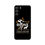 Thumbnail: Bronx Familia Samsung Phone Case – Support 300 Rescue Dogs!