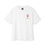 Thumbnail: Pro-Life Generation- T Shirt