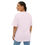 Thumbnail: John 10:27 - T Shirt