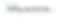 Trenton Monitor Transparent Bckd.png