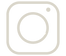 Untitled design (1).png