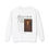 Thumbnail: Romanticize Your Faith - Crewneck
