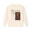 Thumbnail: Romanticize Your Faith - Crewneck