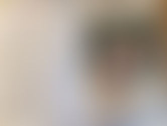 neuigkeiten von der R4F :-) herzlichen glückwunsch !