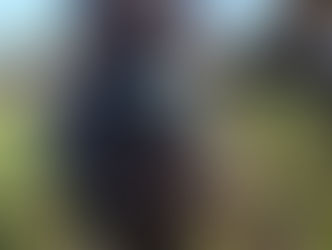 sie is doch herzallerliebst, oder? ;-)