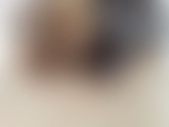 monsieur unas und sein damenbesuch :-D