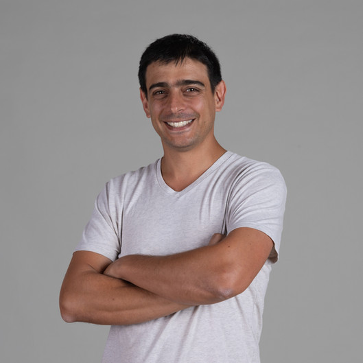 UX Photoshoot 202110726.jpg