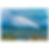 Thumbnail: Rainbow of hope: The Sea of Galilee (Fine Art Poster)