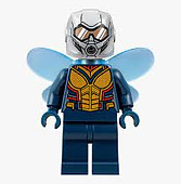 wasp.jpeg