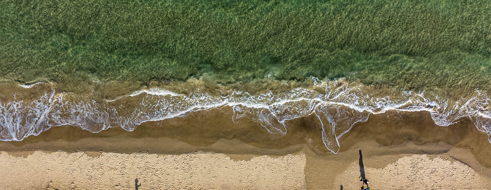 South Beach, Herzliya