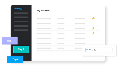 AI powered screening.png