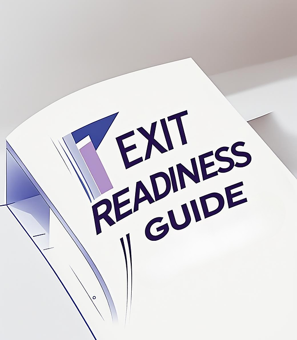 Untitled design (10).png