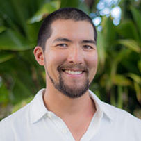 Educational Coordinator for Digital Bus Maui