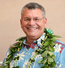 Craig Floro