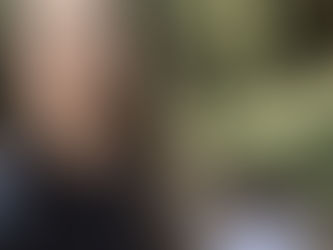 Online AA degree program helps working students with families