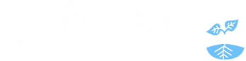 POL_BR_Primary-Logotype-White_260609.png