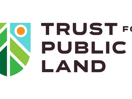 Alaka’ina and Hawaii Pacific Foundations Support Hawaii Trust for Public Land (TPL)