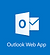 outlookwebapp.png