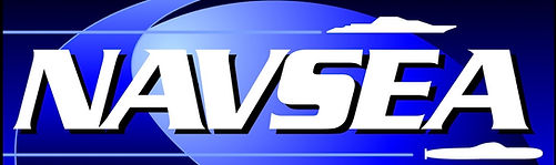 NAVSEA_logo.jpeg
