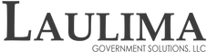 Laulima Government Solutions, LLC