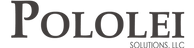Pololei Solutions, LLC