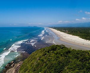 WhatsApp-Image-2023-09-27-at-14.06.45 (1).jpeg