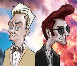 goodomens_color