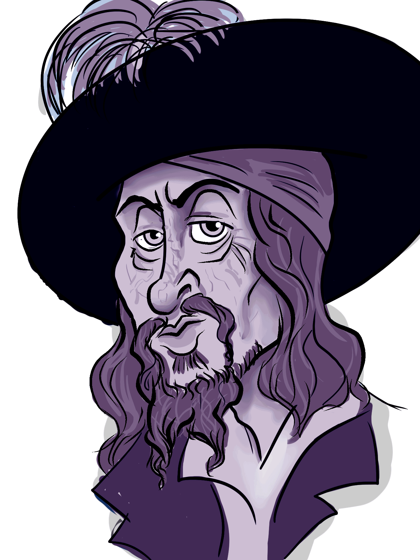 HectorBarbossa_color
