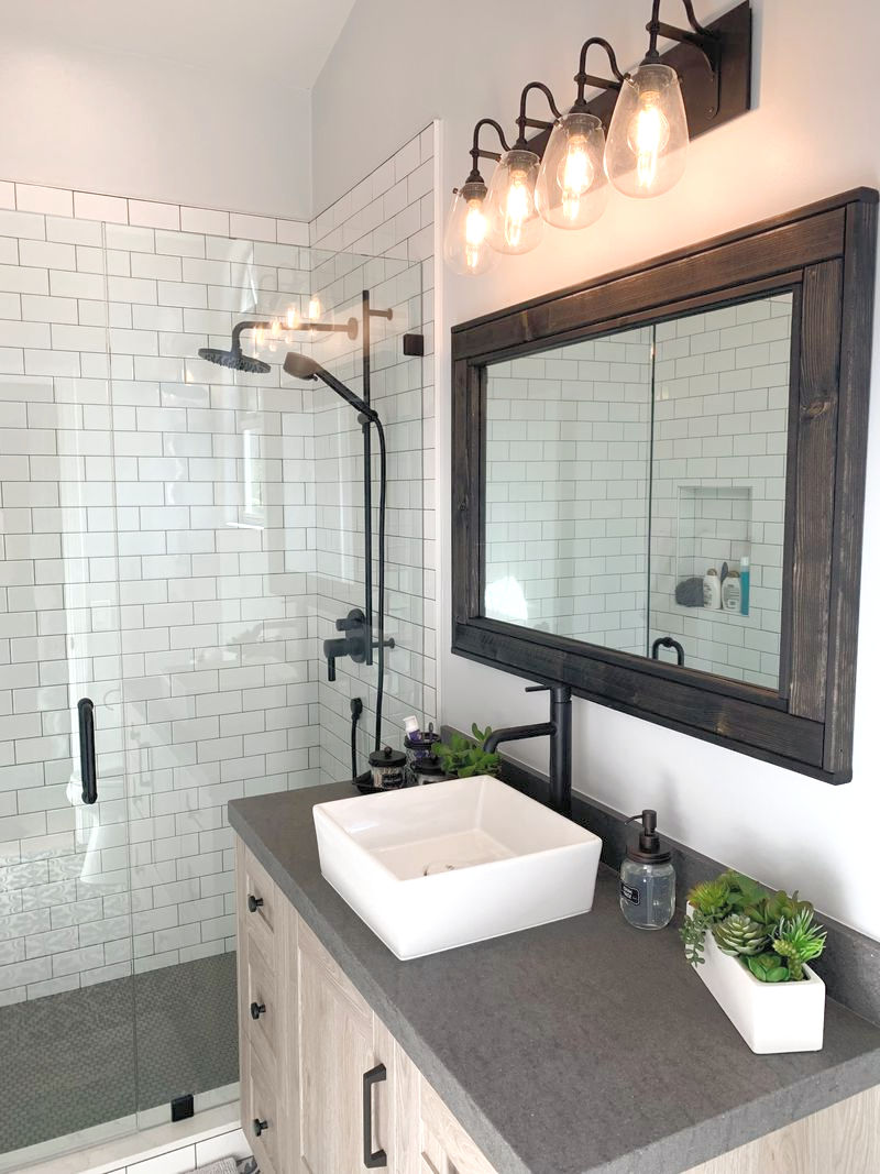 Bathroom_Remodel_San_Diego