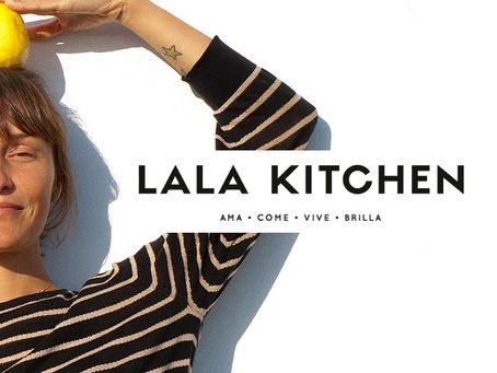 Personas influentes del Batch Cooking