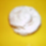 Ensaimada