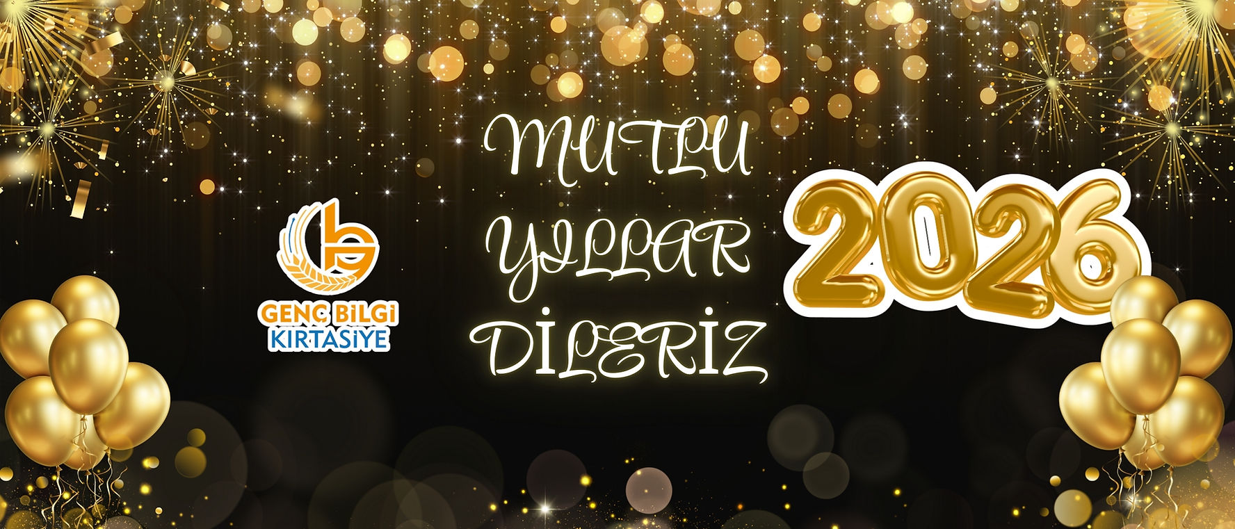 700x300 Anasayfa Banner 1.jpg