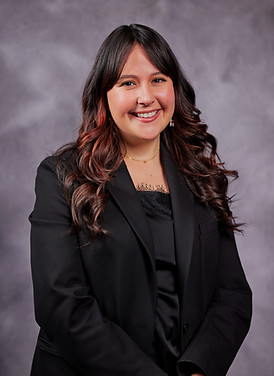 Meza_120825_10.jpg