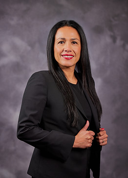 Meza_120825_03.jpg