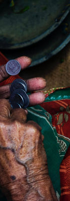 Poverty Alleviation and Inclusion, Pakistan
(2021)