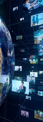 AI in Emerging Markets
(2020)