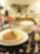 230111Facebook.jpg