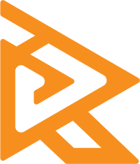 RHJ Icon (orange).png