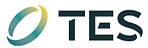 TES square_edited.jpg