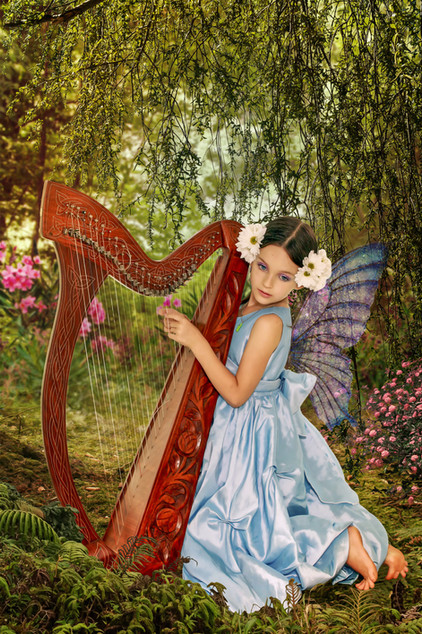 harp.jpg