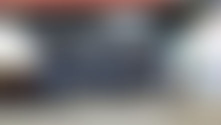 Policía Nacional lanza plan operativo para Semana Santa.